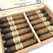 Kentucky Fire Cured Flying Pig