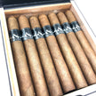 Black Works Studio S&R 2020 Corona Gorda