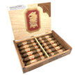 Undercrown Sun Grown Flying Pig