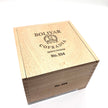 Bolivar Cofradia Robusto
