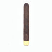 Rocky Patel Edge Sample Pack