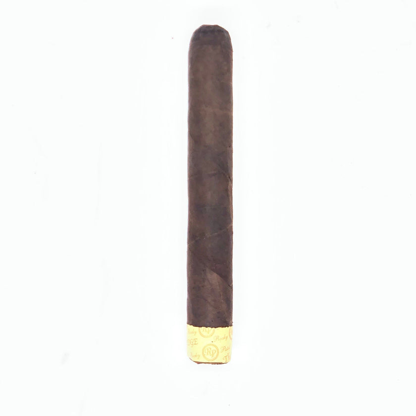 Rocky Patel Edge Sample Pack