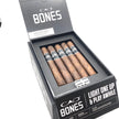 CAO Bones Blind Hughie