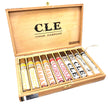 CLE Collection
