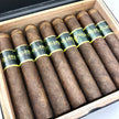 Black Works Studio Killer Bee 4.5 x 46