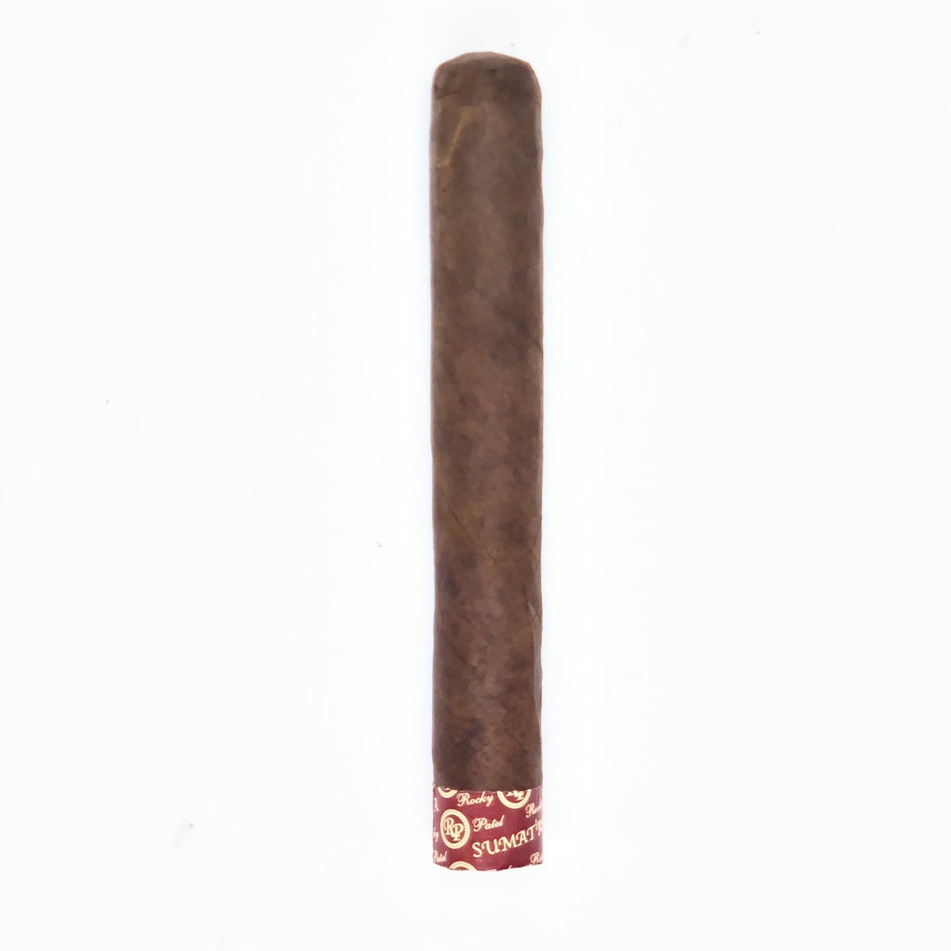 Rocky Patel Edge Sample Pack