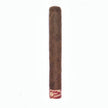 Rocky Patel Edge Sample Pack