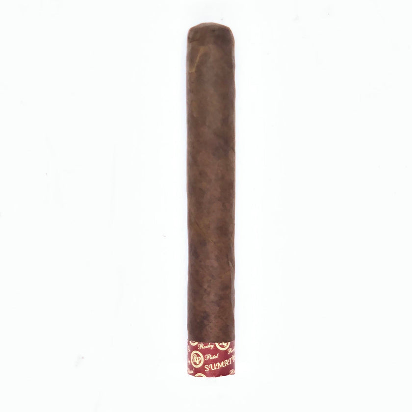 Rocky Patel Edge Sample Pack