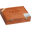 Oliva Serie O Maduro Torpedo