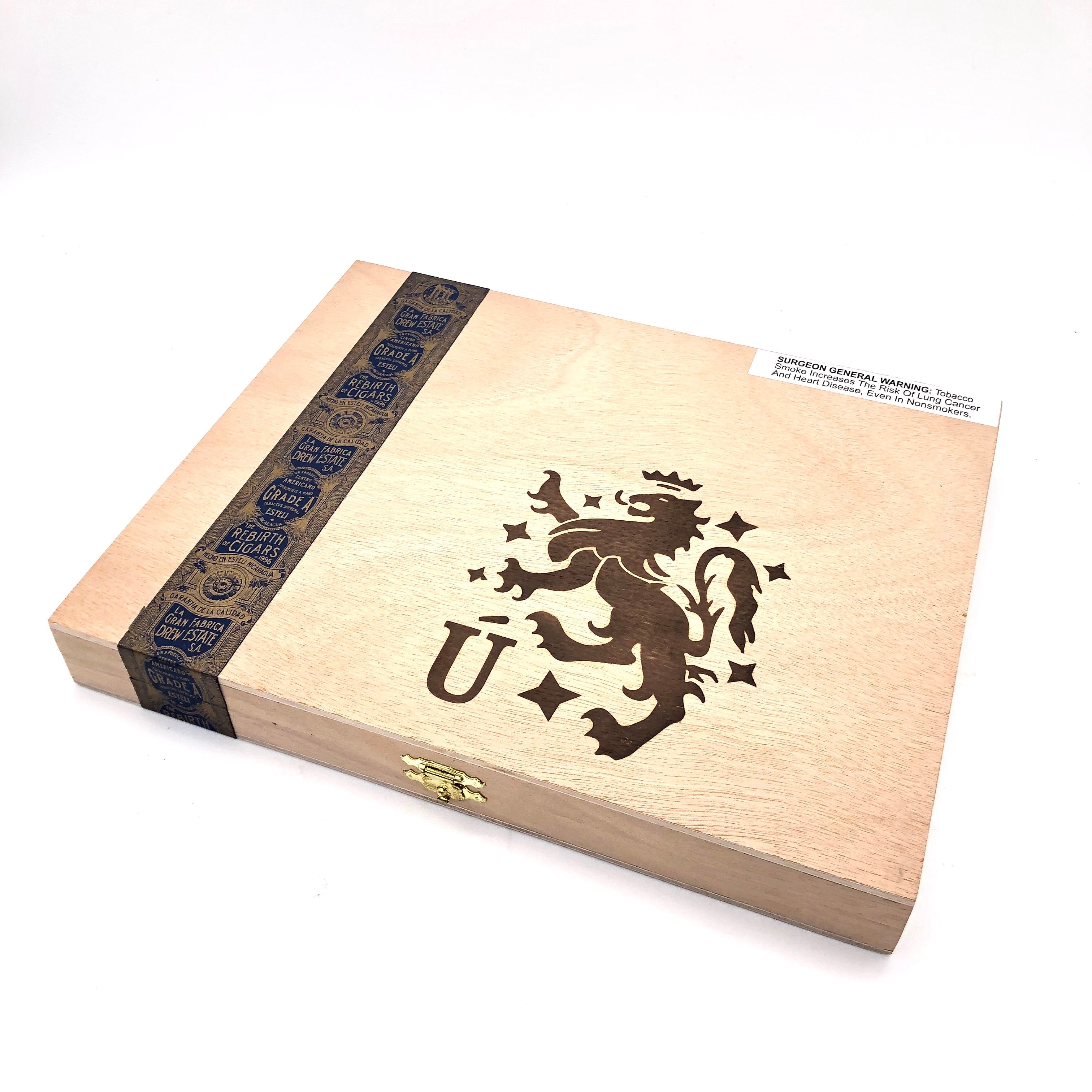 Liga Privada Unico L40