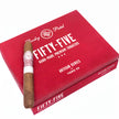 Rocky Patel 55 Toro