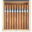 Black Works Studio S&R 2020 Lancero