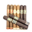 Undercrown Collection