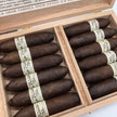 Liga Privada T52 Flying Pig