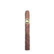 Four Kicks Maduro Corona Gorda