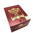 Four Kicks Maduro Corona Gorda
