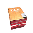 CLE Corojo 50 x 5