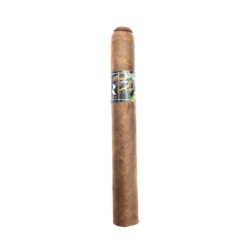 Black Works Studio S&R 2020 Corona Gorda