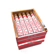 CLE Corojo 50 x 5