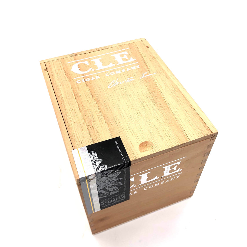 CLE Signature 60 x 6