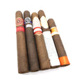 Rocky Patel Premium Fresh Pack