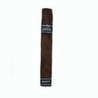 Java Mint Wafe