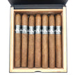 Black Works Studio S&R 2020 Corona Gorda