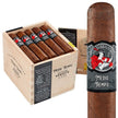 La Gloria Medio Tiempo Robusto