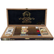 My Father Selection Sampler