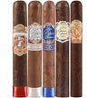 My Father Selection Sampler