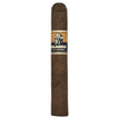Olmec Claro Robusto