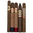 Arturo Fuente Rare Finds Sampler