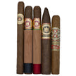 Arturo Fuente Rare Finds Sampler