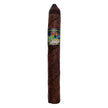 Black Works Studio Poison Dart Corona Gorda PCA2023