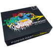 Black Works Studio Poison Dart Corona Gorda PCA2023