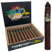 Black Works Studio Poison Dart Corona Gorda PCA2023