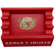 Romeo Y Julieta Toro Collection