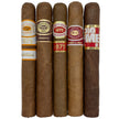 Romeo Y Julieta Toro Collection