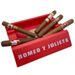 Romeo Y Julieta Toro Collection