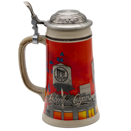 Drew Estate Mega Sampler + FREE GIFT