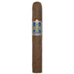 The Wise Man Corojo Robusto