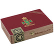 The Wise Man Maduro Robusto