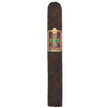 The Wise Man Maduro Robusto