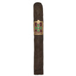 The Wise Man Maduro Toro