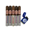 Wynwood Hills 5 Pack