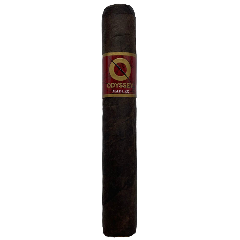 Odyssey Maduro Gigante