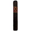 Odyssey Maduro Gigante