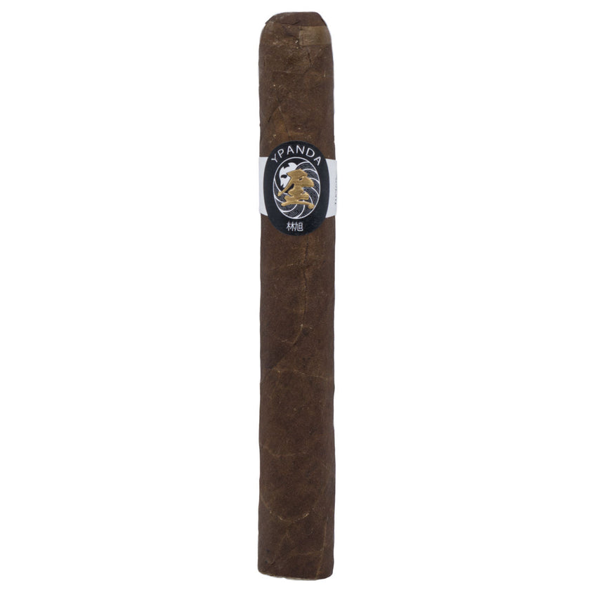 Y Panda Toro